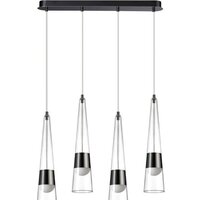 Odeon Light Lump 5044/42L