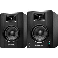 M-Audio BX4 BT