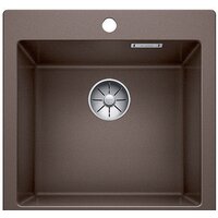 Blanco Pleon 5 (кофе) [521677]