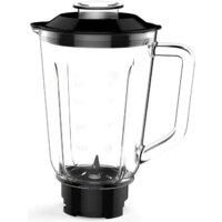 Стационарный блендер ETA ActivMix Premium 2103 90000 - Превью изображения №7 — Интернет-магазин Time-Shop