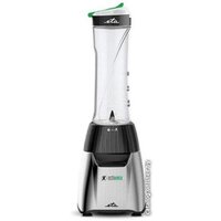 Стационарный блендер ETA ActivMix Premium 2103 90000 - Превью изображения №3 — Интернет-магазин Time-Shop