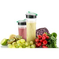 Стационарный блендер ETA ActivMix Premium 2103 90000 - Превью изображения №4 — Интернет-магазин Time-Shop