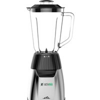 Стационарный блендер ETA ActivMix Premium 2103 90000 - Превью изображения №2 — Интернет-магазин Time-Shop