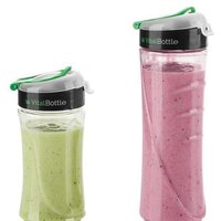 Стационарный блендер ETA ActivMix Premium 2103 90000 - Превью изображения №5 — Интернет-магазин Time-Shop