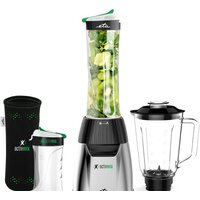 ETA ActivMix Premium 2103 90000