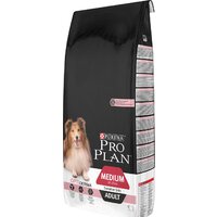 Корма для собак