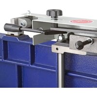 Фуговально-рейсмусовый станок Belmash (Белмаш) JT-2 260/225 230В - Превью изображения №15 — Интернет-магазин Time-Shop