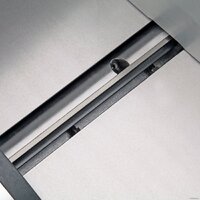 Фуговально-рейсмусовый станок Belmash (Белмаш) JT-2 260/225 230В - Превью изображения №13 — Интернет-магазин Time-Shop