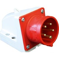 Фуговально-рейсмусовый станок Belmash (Белмаш) JT-2 260/225 230В - Превью изображения №18 — Интернет-магазин Time-Shop