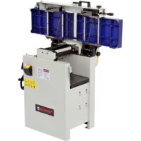 Фуговально-рейсмусовый станок Belmash (Белмаш) JT-2 260/225 230В - Превью изображения №7 — Интернет-магазин Time-Shop