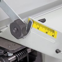 Фуговально-рейсмусовый станок Belmash (Белмаш) JT-2 260/225 230В - Превью изображения №14 — Интернет-магазин Time-Shop