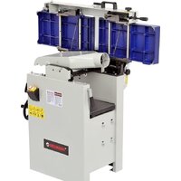 Фуговально-рейсмусовый станок Belmash (Белмаш) JT-2 260/225 230В - Превью изображения №8 — Интернет-магазин Time-Shop