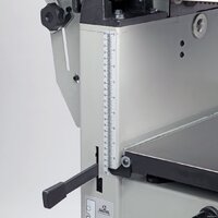 Фуговально-рейсмусовый станок Belmash (Белмаш) JT-2 260/225 230В - Превью изображения №16 — Интернет-магазин Time-Shop