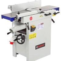 Belmash (Белмаш) JT-2 260/225 230В