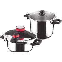 Lamart Steam LT 1230