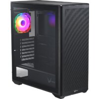 Formula Air Power G5 Plus (черный)