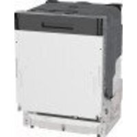 Встраиваемая посудомоечная машина Hisense HV673B66 - Превью изображения №3 — Интернет-магазин Time-Shop