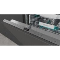 Встраиваемая посудомоечная машина Hisense HV673B66 - Превью изображения №5 — Интернет-магазин Time-Shop