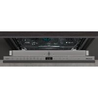 Встраиваемая посудомоечная машина Hisense HV673B66 - Превью изображения №6 — Интернет-магазин Time-Shop
