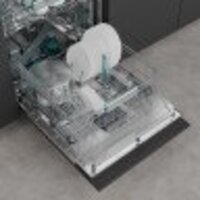 Встраиваемая посудомоечная машина Hisense HV673B66 - Превью изображения №7 — Интернет-магазин Time-Shop