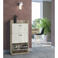 Банкетки, тумбы и полки для обуви