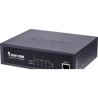 Vivotek AW-GET-050A-065