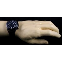 Наручные часы Fossil AM4515 - Превью изображения №13 — Интернет-магазин Time-Shop