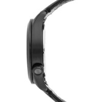 Наручные часы Fossil AM4515 - Превью изображения №5 — Интернет-магазин Time-Shop