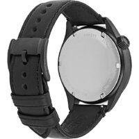 Наручные часы Fossil AM4515 - Превью изображения №4 — Интернет-магазин Time-Shop