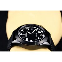 Наручные часы Fossil AM4515 - Превью изображения №16 — Интернет-магазин Time-Shop