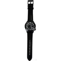 Наручные часы Fossil AM4515 - Превью изображения №9 — Интернет-магазин Time-Shop