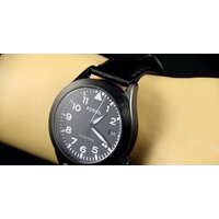 Наручные часы Fossil AM4515 - Превью изображения №17 — Интернет-магазин Time-Shop