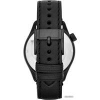 Наручные часы Fossil AM4515 - Превью изображения №7 — Интернет-магазин Time-Shop