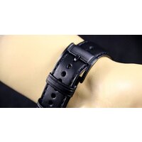 Наручные часы Fossil AM4515 - Превью изображения №19 — Интернет-магазин Time-Shop