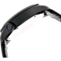 Наручные часы Fossil AM4515 - Превью изображения №6 — Интернет-магазин Time-Shop