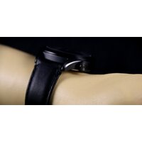 Наручные часы Fossil AM4515 - Превью изображения №20 — Интернет-магазин Time-Shop