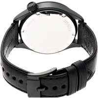 Наручные часы Fossil AM4515 - Превью изображения №3 — Интернет-магазин Time-Shop