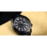 Наручные часы Fossil AM4515 - Превью изображения №15 — Интернет-магазин Time-Shop