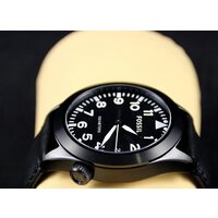 Наручные часы Fossil AM4515 - Превью изображения №18 — Интернет-магазин Time-Shop