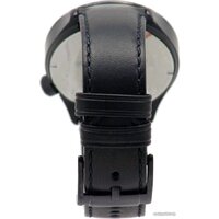 Наручные часы Fossil AM4515 - Превью изображения №8 — Интернет-магазин Time-Shop