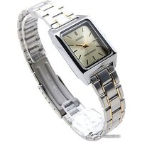 Наручные часы Casio LTP-V007SG-9E - Превью изображения №2 — Интернет-магазин Time-Shop
