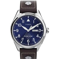Timex TWG030100
