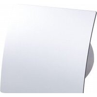 Осевой вентилятор Awenta System+ Silent 125W KWS125W-PET125-ZZ125 - Превью изображения №2 — Интернет-магазин Time-Shop