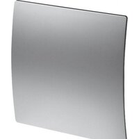 Осевой вентилятор Awenta System+ Silent 125W KWS125W-PET125-ZZ125 - Превью изображения №6 — Интернет-магазин Time-Shop