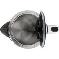 Электрический чайник Kernau KSK 171 BK - Превью изображения №3 — Интернет-магазин Time-Shop