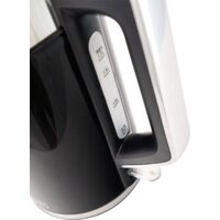 Электрический чайник Kernau KSK 171 BK - Превью изображения №4 — Интернет-магазин Time-Shop