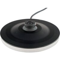 Электрический чайник Kernau KSK 171 BK - Превью изображения №2 — Интернет-магазин Time-Shop