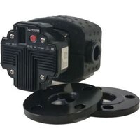 Циркуляционный насос Gardana GRA 32-80F 180 - Превью изображения №2 — Интернет-магазин Time-Shop