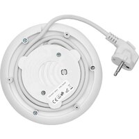 Электрический чайник Vitek VT-WK1059 - Превью изображения №8 — Интернет-магазин Time-Shop