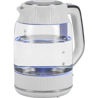 Электрический чайник Vitek VT-WK1059 - Превью изображения №5 — Интернет-магазин Time-Shop